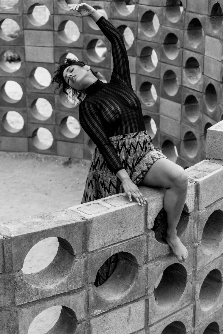 feedtheartistmaster-27