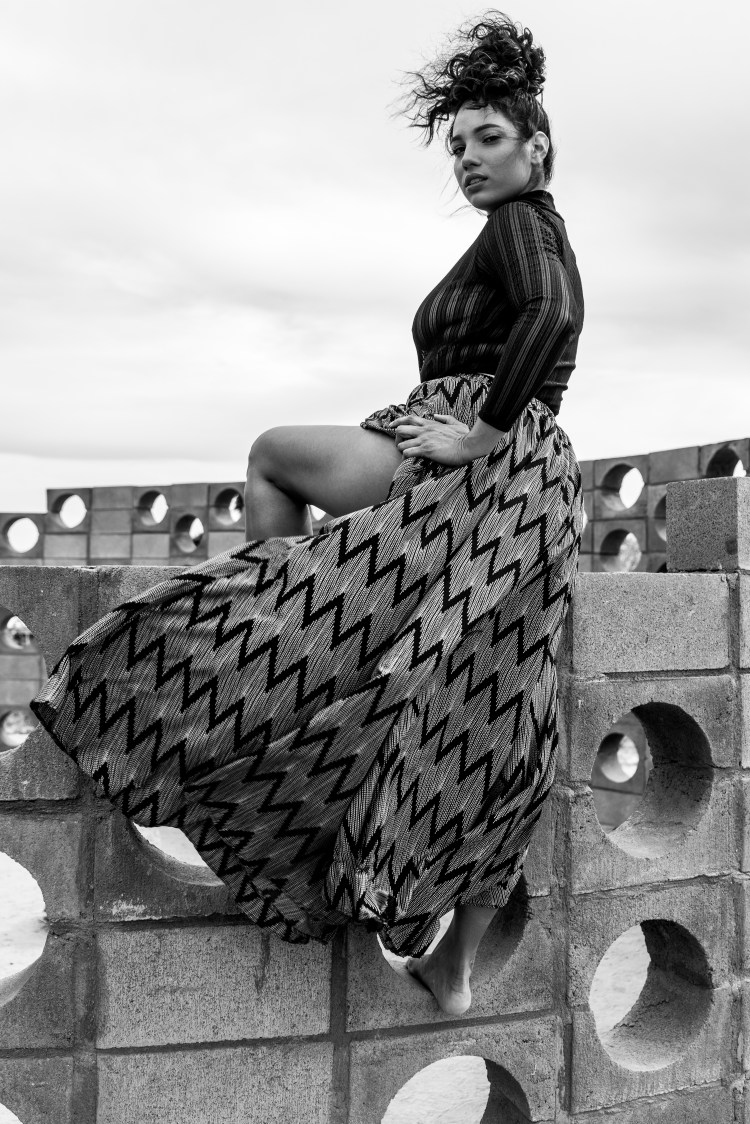 feedtheartistmaster-28