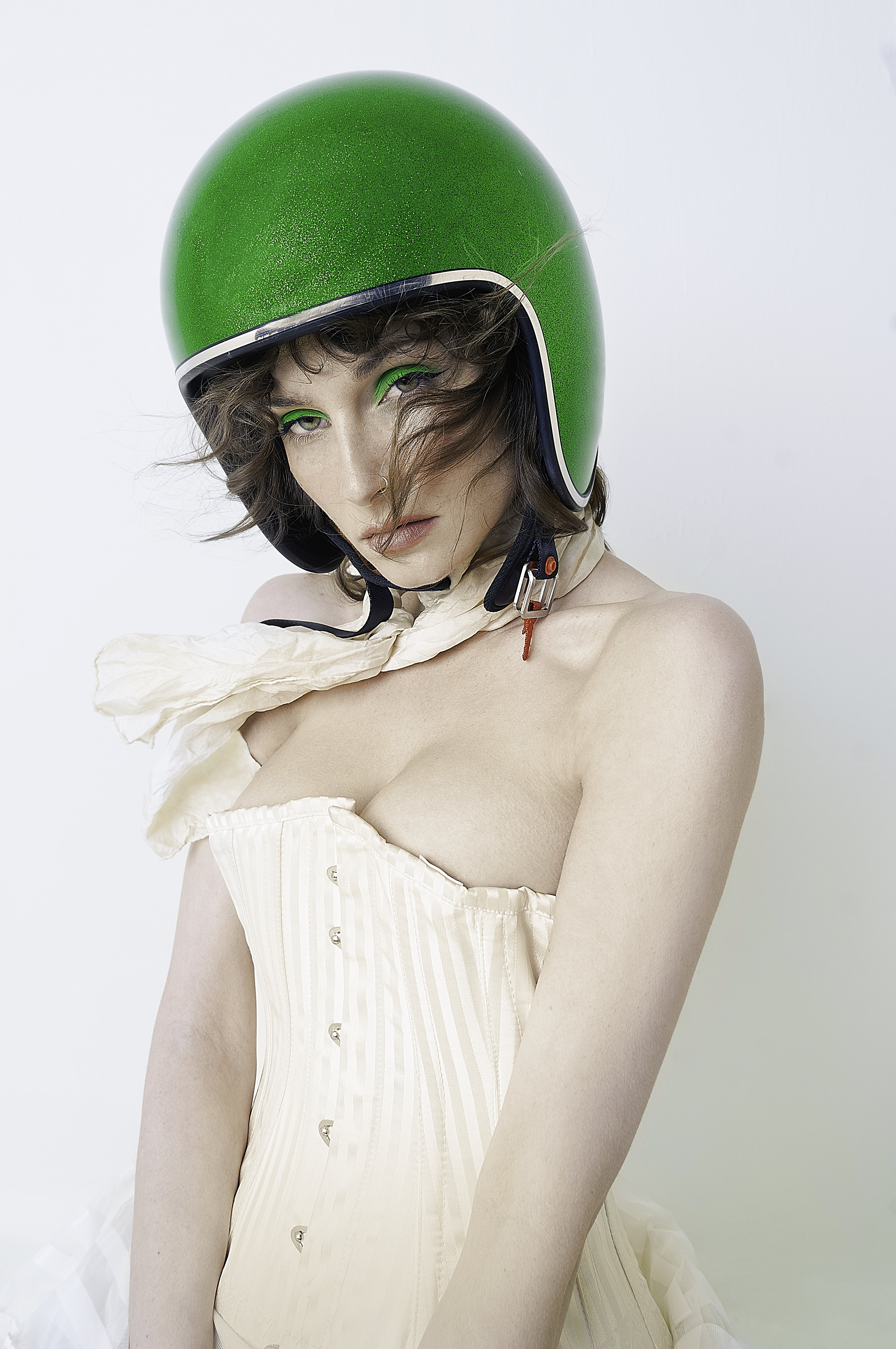 _JRP00106 copy8DB33B0C9E2742AA5DBE80DD7E128E32