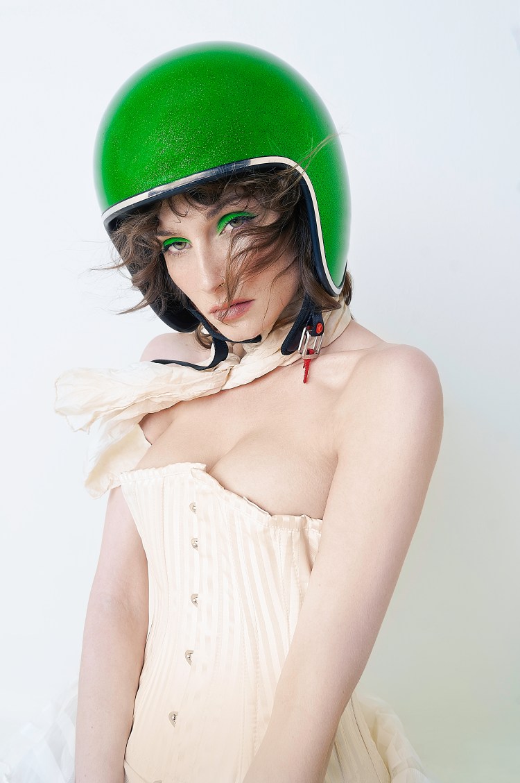 _JRP00106 copy8DB33B0C9E2742AA5DBE80DD7E128E32